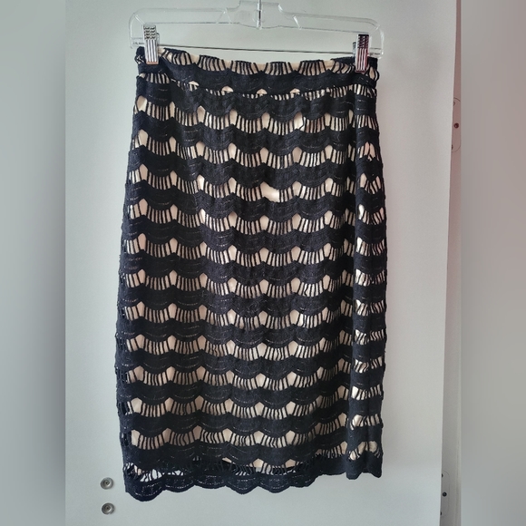 Kate Spade pencil skirt - Picture 1 of 5